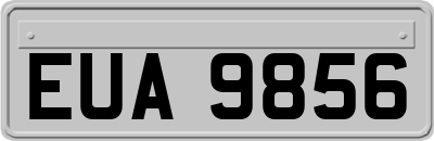 EUA9856