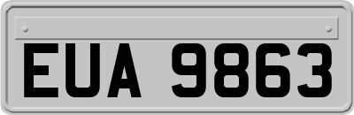 EUA9863