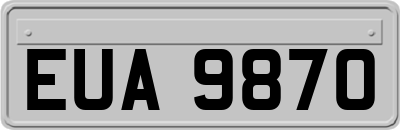 EUA9870