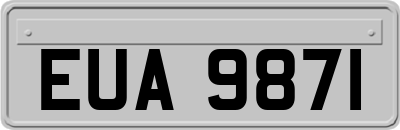 EUA9871