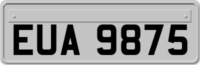 EUA9875