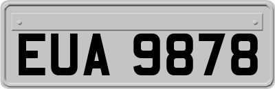 EUA9878