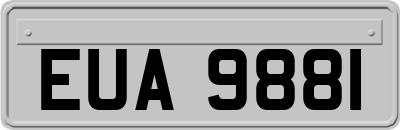 EUA9881