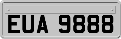 EUA9888