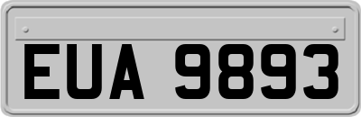 EUA9893