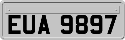 EUA9897