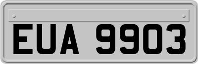 EUA9903
