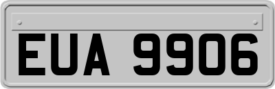 EUA9906