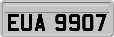EUA9907