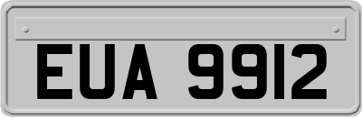 EUA9912