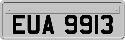 EUA9913