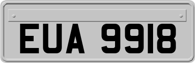 EUA9918