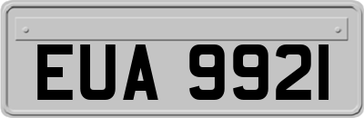 EUA9921