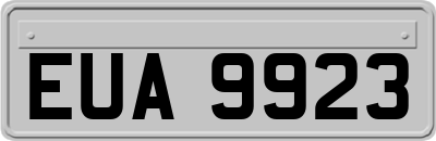 EUA9923