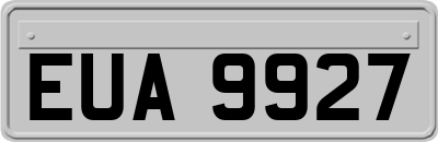 EUA9927
