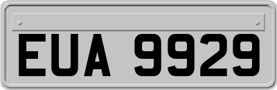 EUA9929