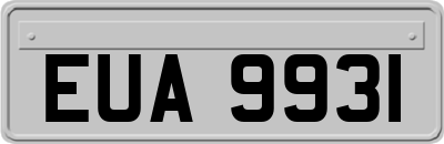 EUA9931