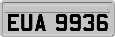 EUA9936