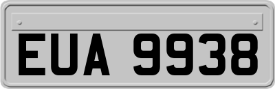 EUA9938