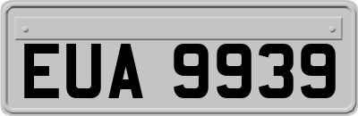 EUA9939