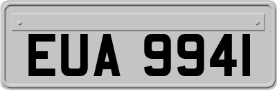 EUA9941