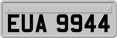 EUA9944