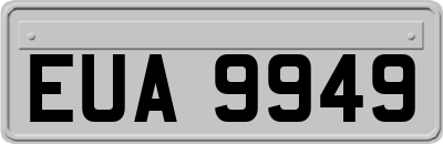 EUA9949