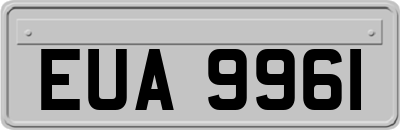 EUA9961