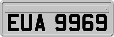 EUA9969