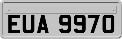 EUA9970