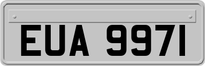 EUA9971