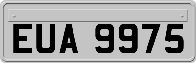 EUA9975