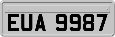 EUA9987