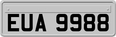 EUA9988