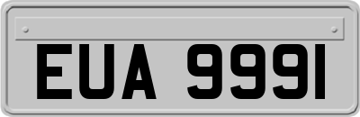EUA9991