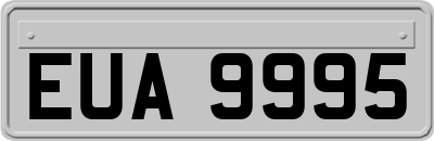 EUA9995