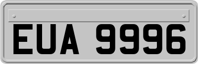 EUA9996