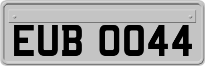 EUB0044