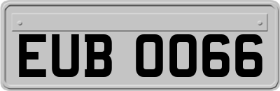 EUB0066