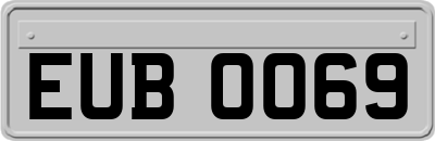 EUB0069