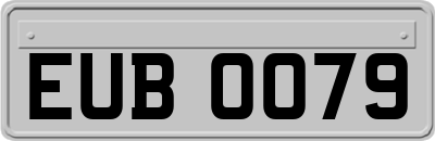 EUB0079