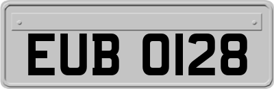 EUB0128