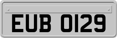 EUB0129
