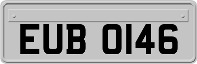 EUB0146
