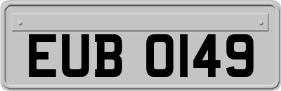 EUB0149
