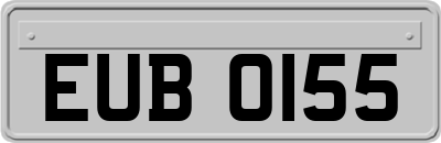 EUB0155