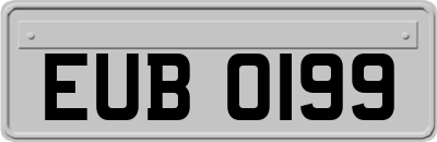 EUB0199