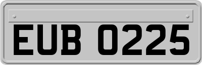 EUB0225