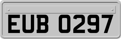 EUB0297