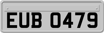 EUB0479